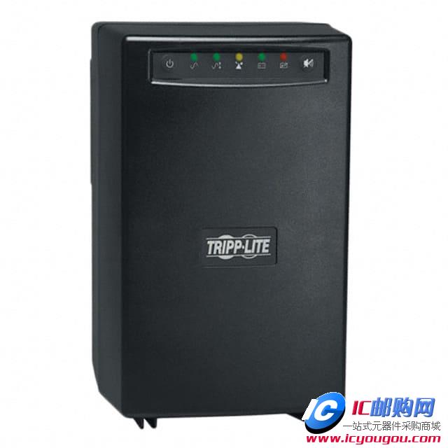 c鿴SMART750DƬ