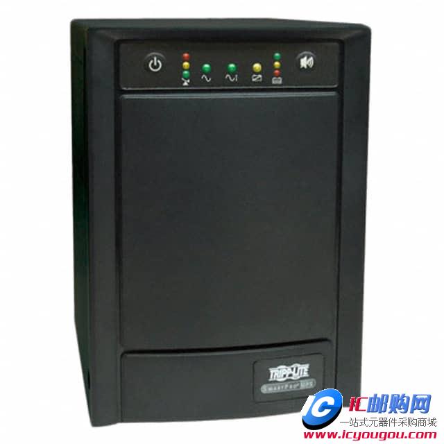 SMART750SLTDƬ