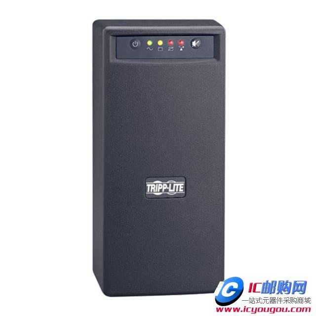 c鿴SMART750USBTAADƬ