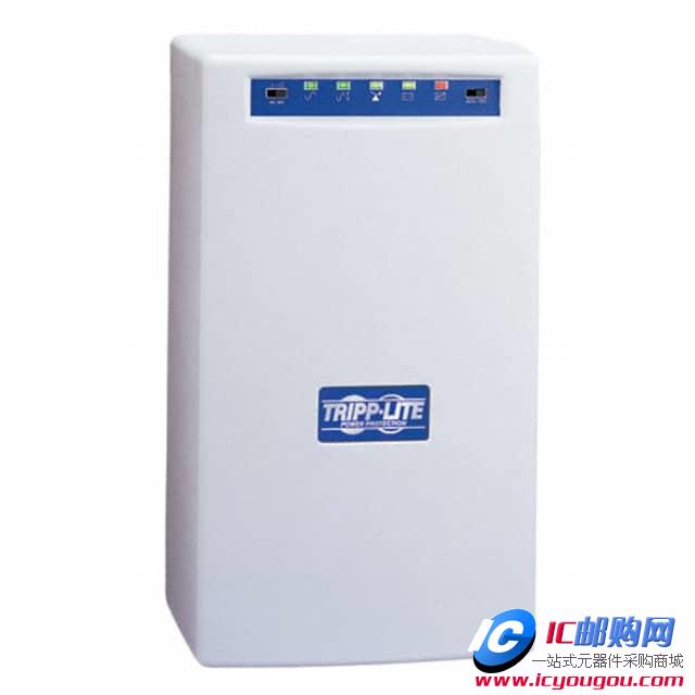 c鿴SMARTINT1500DƬ