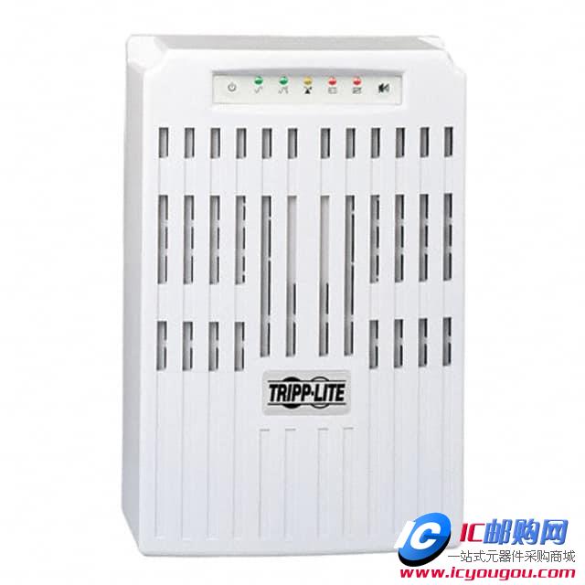 c鿴SMARTINT2200VSDƬ