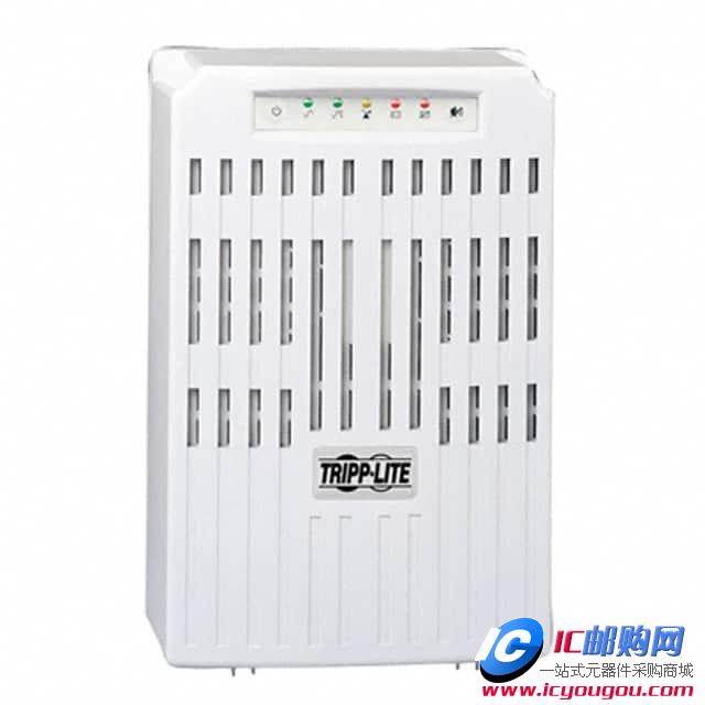 c鿴SMARTINT3000VSDƬ