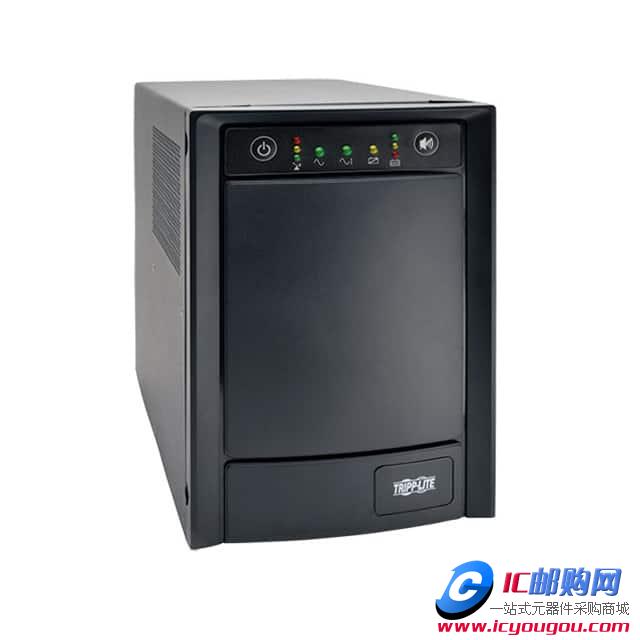 c鿴SMC1000TDƬ