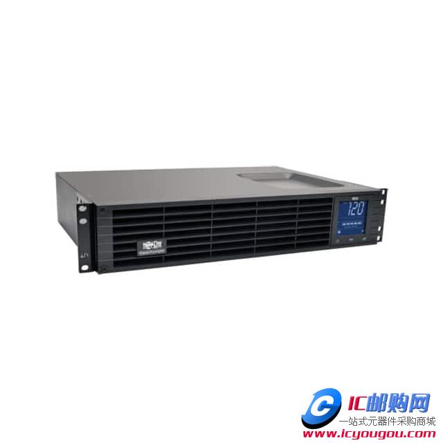 c(din)鿴SMC15002URMDƬ