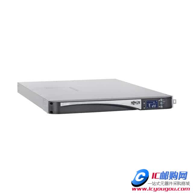 c(din)鿴SMC1500RT1UDƬ