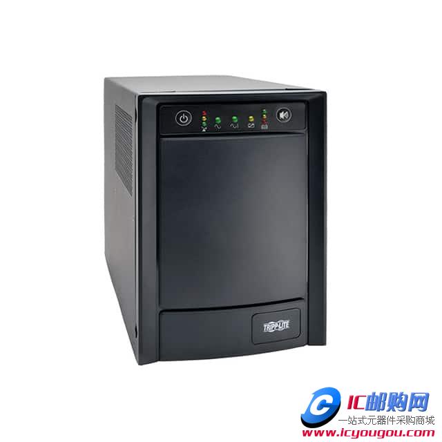 c鿴SMC1500TDƬ