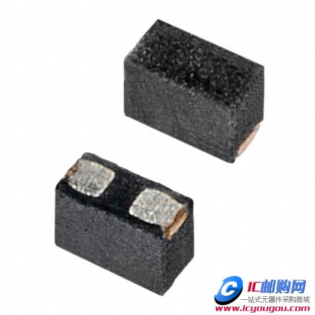 SP1006-01UTGDƬ