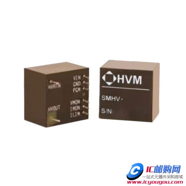 c鿴SMHV0520-S2DƬ