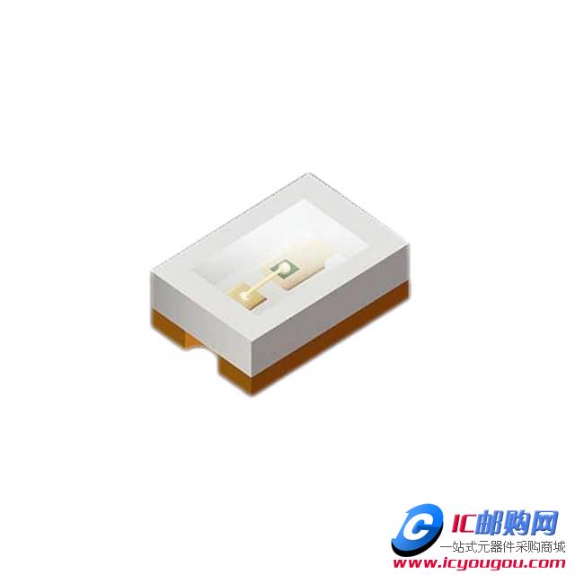c鿴SML-M13RTT86DƬ