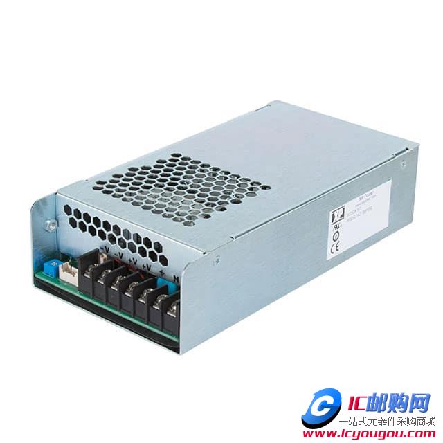 c鿴SMP350PS36DƬ