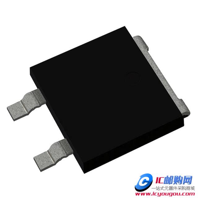 c鿴SE10DTLG-M3/IDƬ