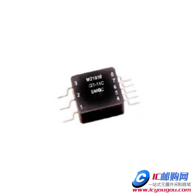 c鿴SMQ1553-45DƬ