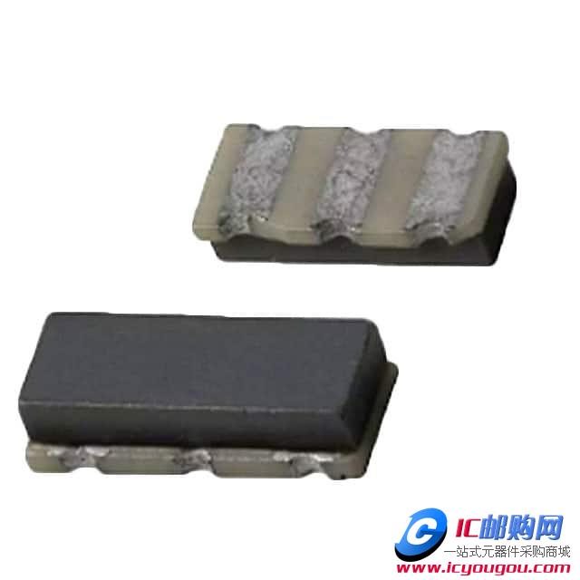 SMR-4.000-BDƬ