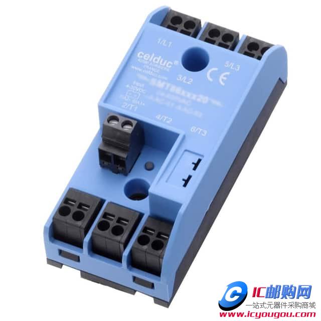 SMT8620520DƬ