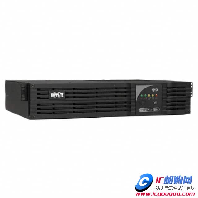 c鿴SMX1000RT2UDƬ