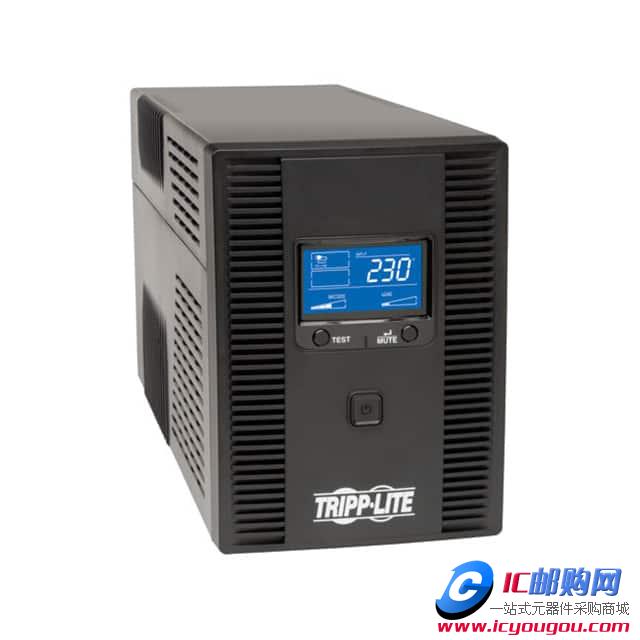 c(din)鿴SMX1500LCDTDƬ