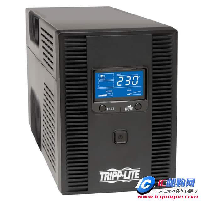 c(din)鿴SMX1500LCDTADƬ