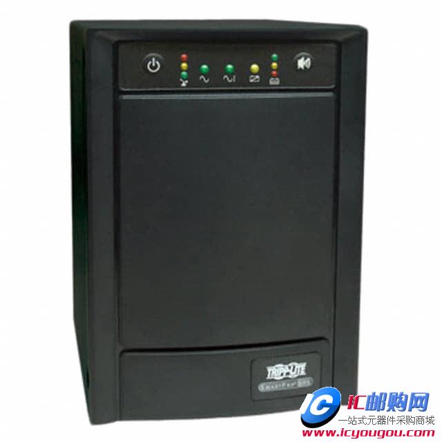 SMX1500SLTDƬ