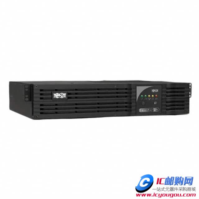 SMX3000RT2UTAADƬ