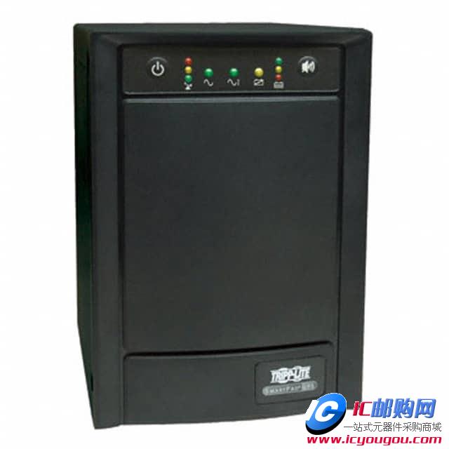 SMX750SLTDƬ