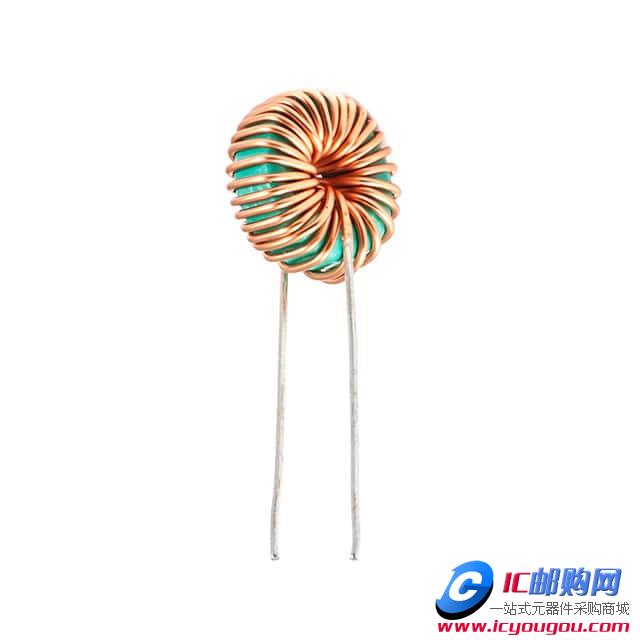 c鿴SN10-500DƬ