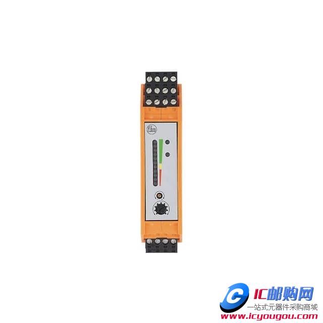 c鿴SN0150DƬ