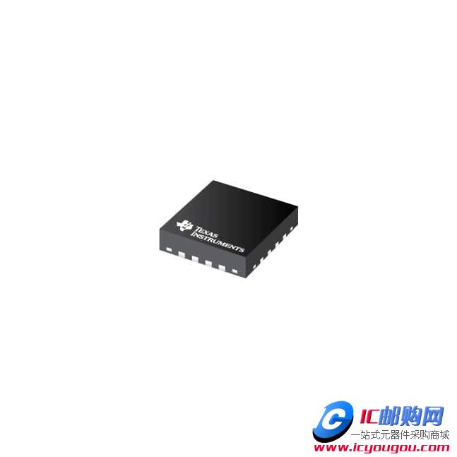 c鿴SN74HC595BRWNRDƬ