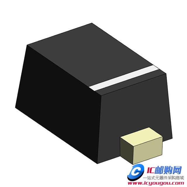 STS521050U751-SOD-523DƬ
