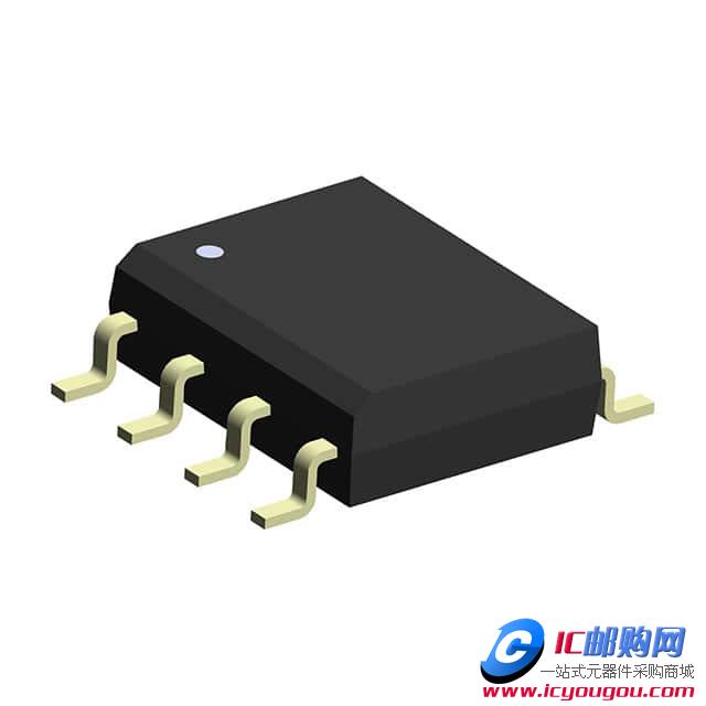c鿴STSP84028UL65DƬ