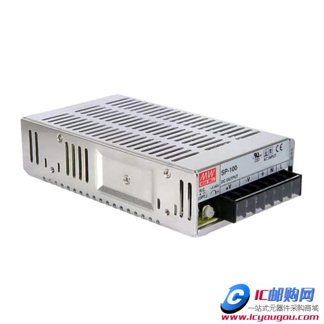 SP-100-48DƬ
