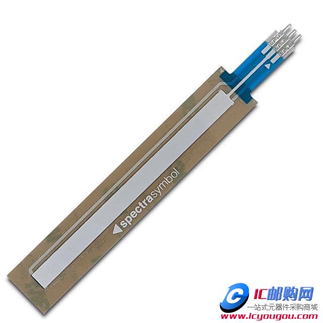c鿴SP-L-0012-103-3%-STDƬ