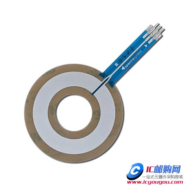 c鿴SP-R-0046-353-103-5%-STDƬ