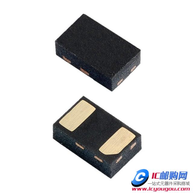 SP1115-01UTGDƬ