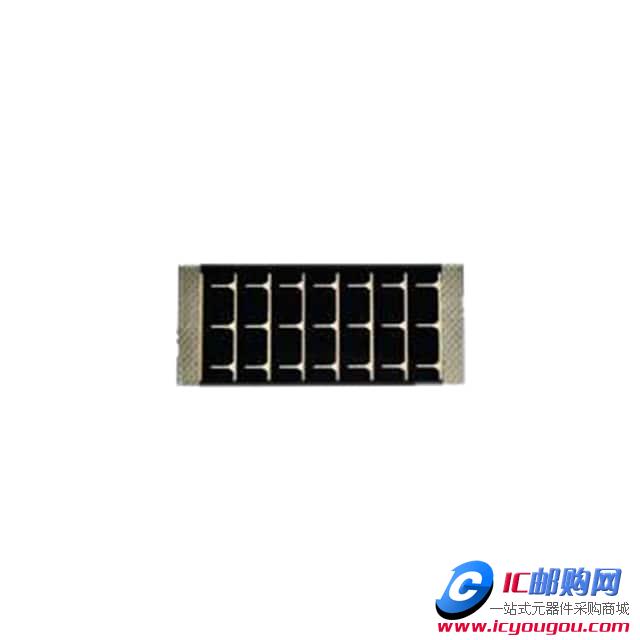 c鿴SP4.2-37DƬ