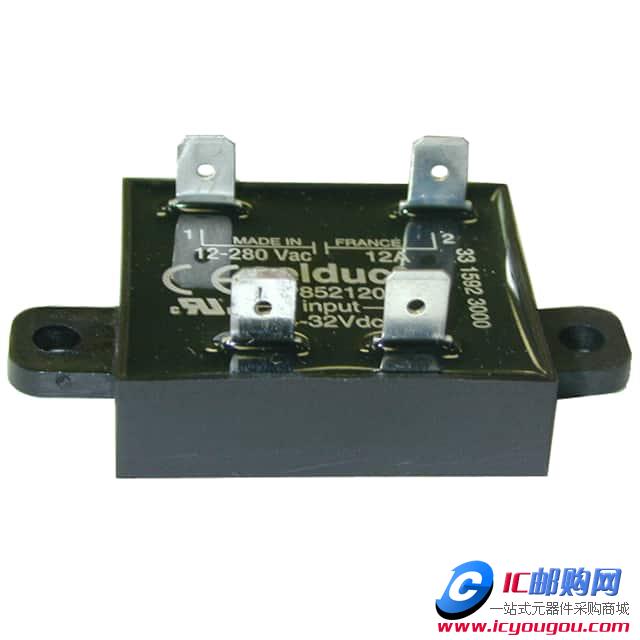 SP852120--DƬ