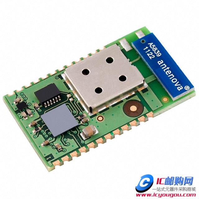 SPBT2632C1A.AT2DƬ