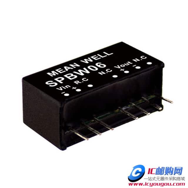 c鿴SPBW06F-03DƬ