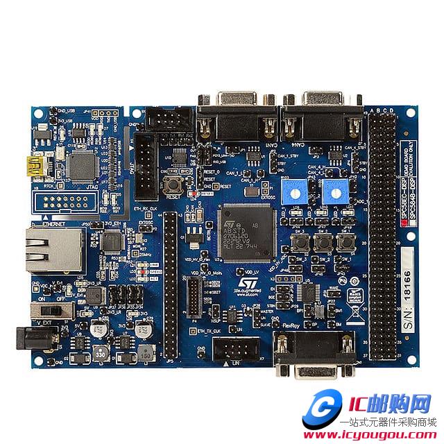 SPC58EC-DISPDƬ