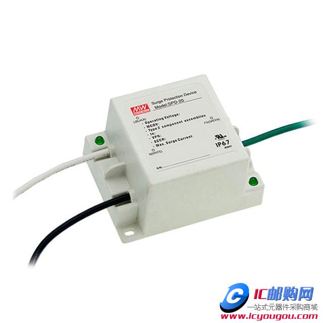 SPD-20-240PDƬ