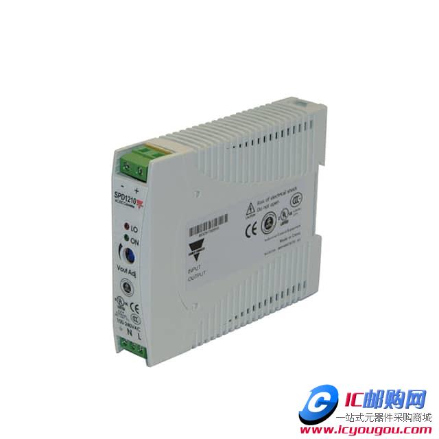 SPD12181DƬ
