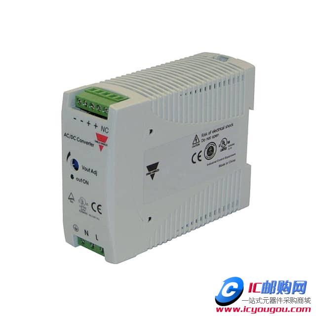 c鿴SPD12601DƬ