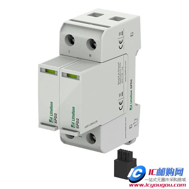 SPD2-075-1P1-RDƬ