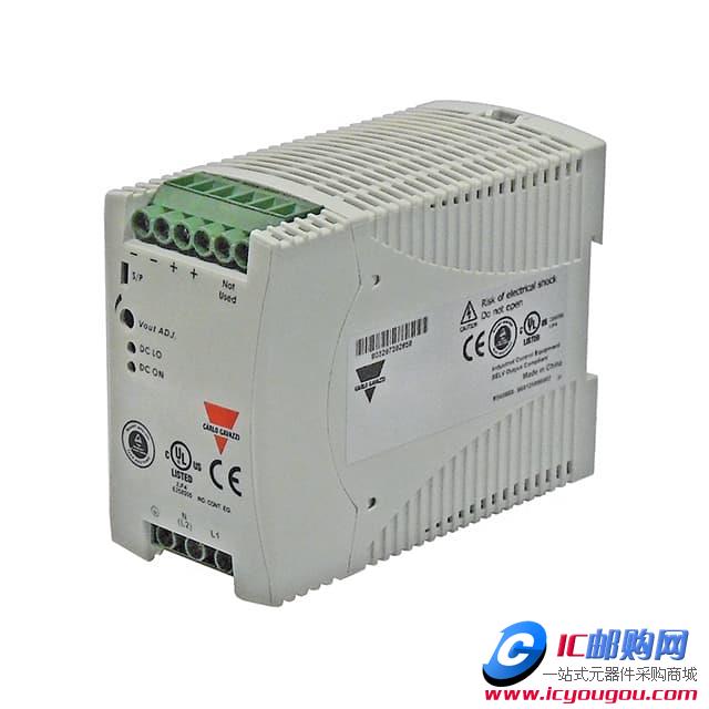 SPD241002DƬ
