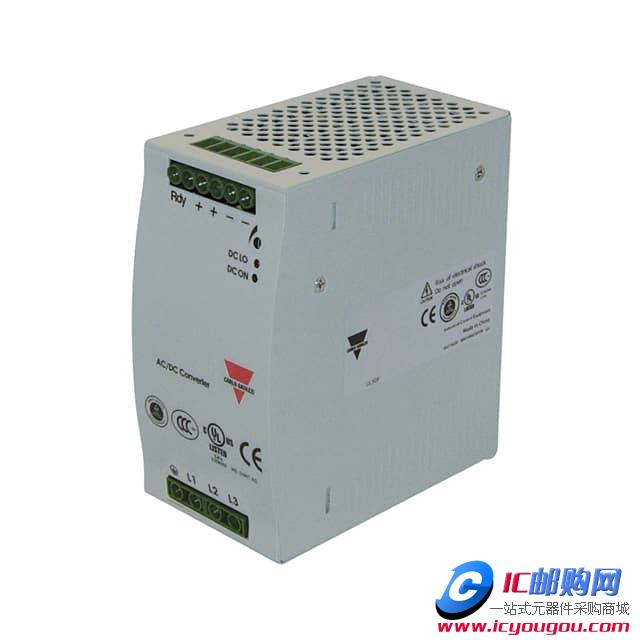 SPD241203DƬ