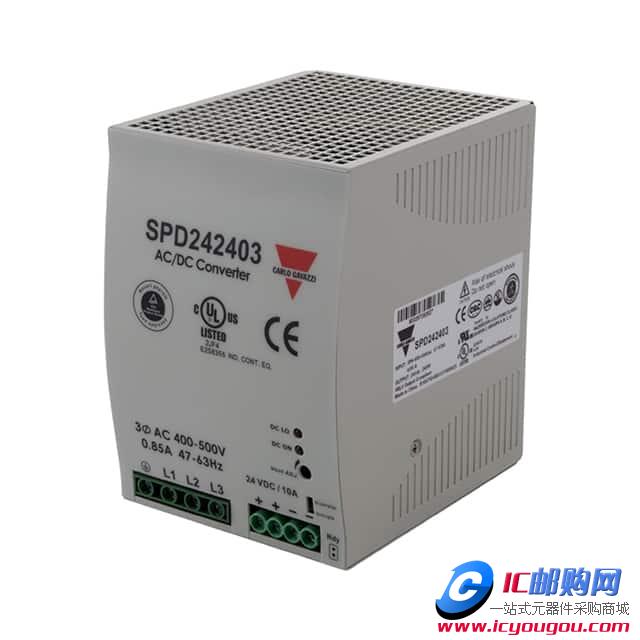 SPD242403DƬ