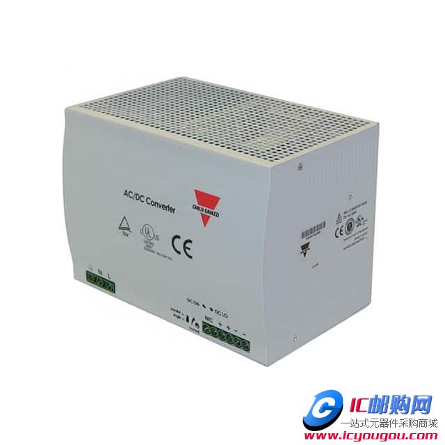 SPD244801DƬ