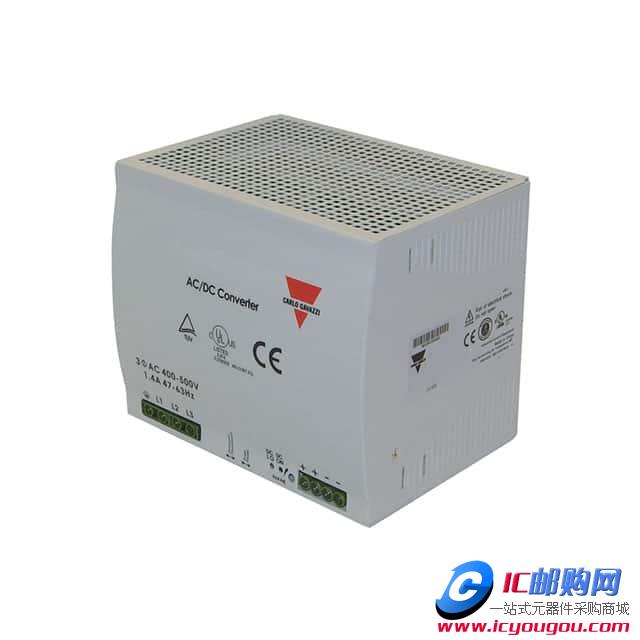 SPD244803DƬ