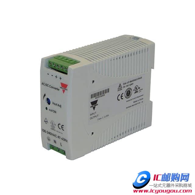SPD24601DƬ
