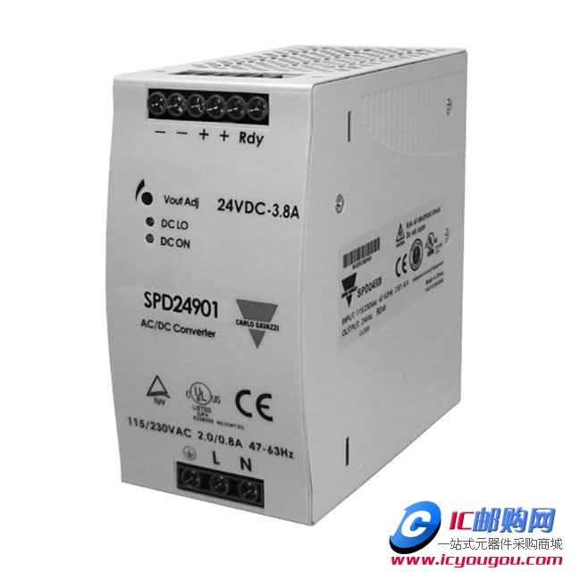 SPD24901DƬ