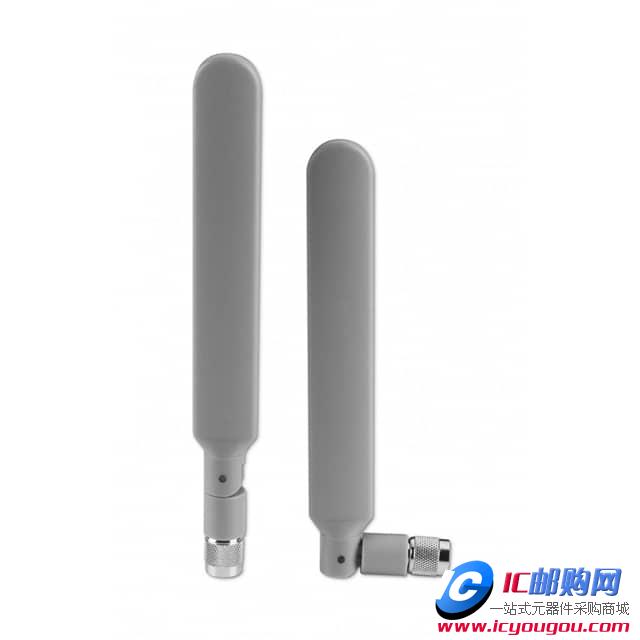 c鿴SPDA172400DƬ